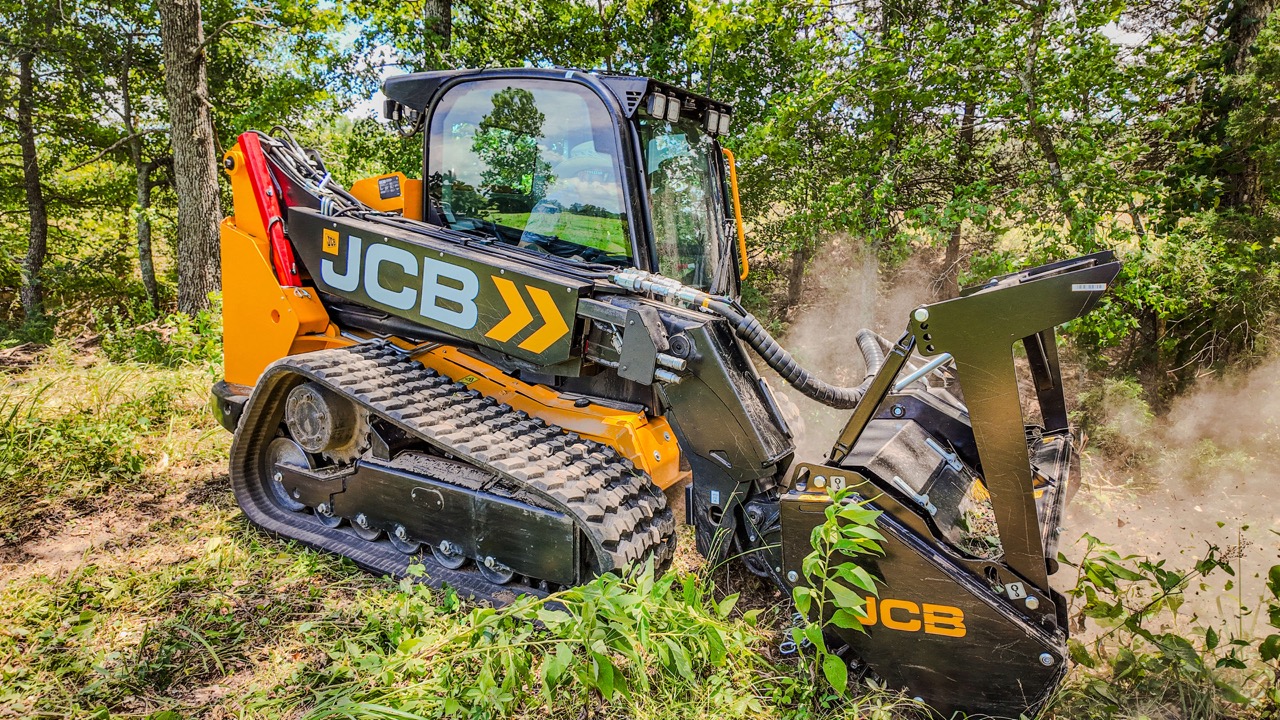 2026 JCB 3TS-8T