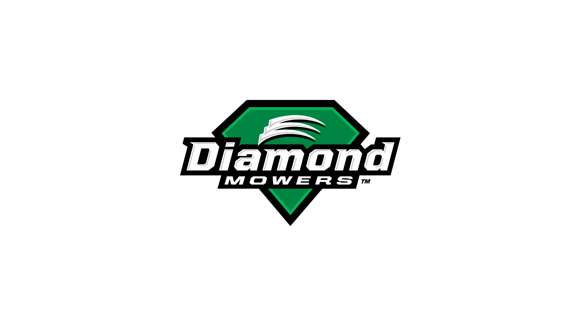 Diamond Mowers