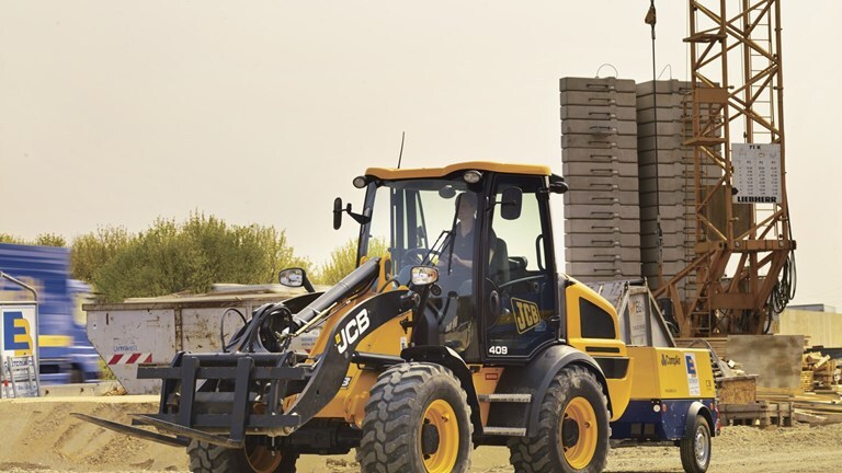 2026 JCB 409