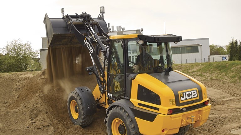 2026 JCB 409