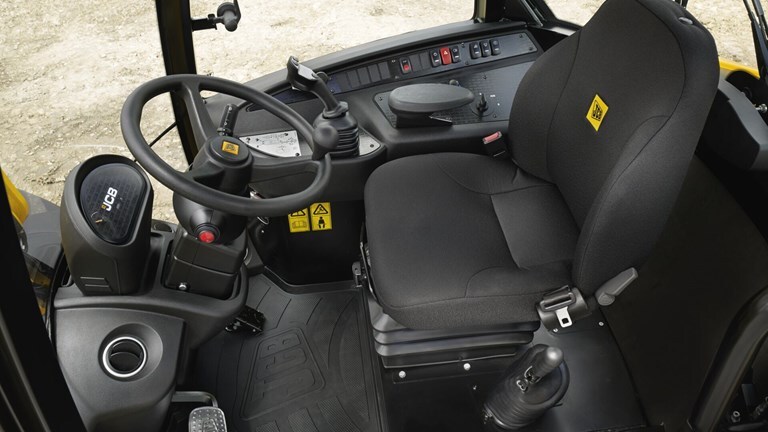 2026 JCB 409