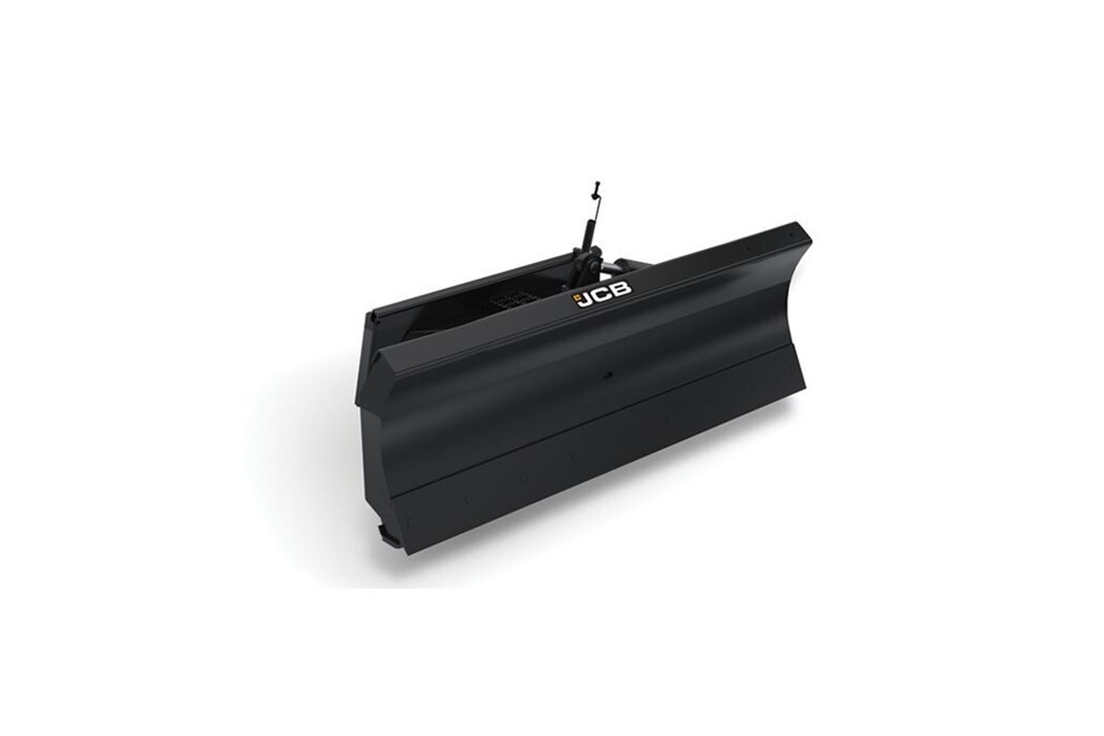 2026 JCB Dozer Blade
