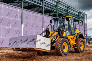 2026 JCB 411